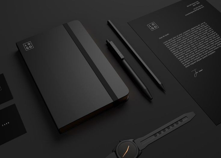 CSS Grid Layout
